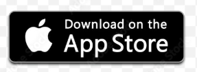 Baixar na App Store