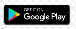 Disponível no Google Play